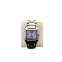 Orologio Breil Donna in Acciaio BW0200 - BW0200